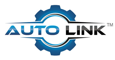 Auto Link