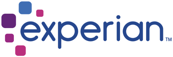 Experian