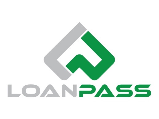 LoanPass