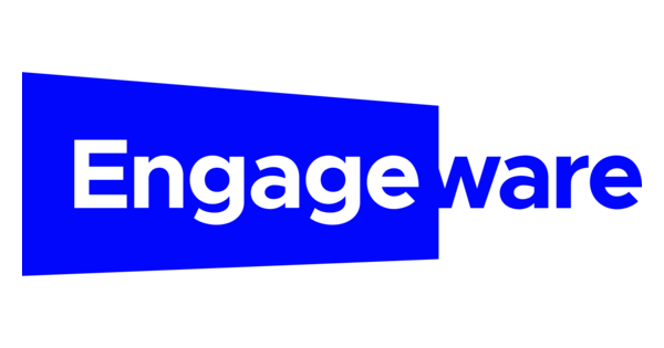 Engageware